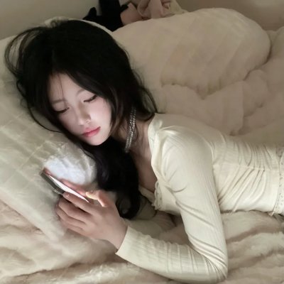 嘻哈四重奏第一季