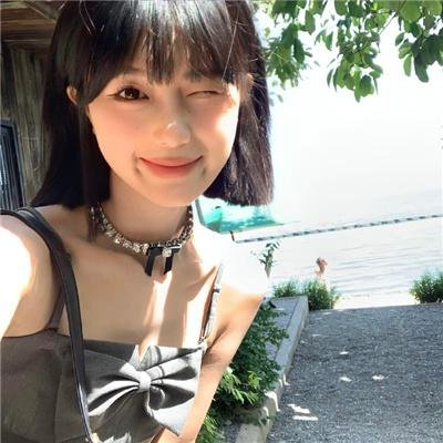 凶猛动物