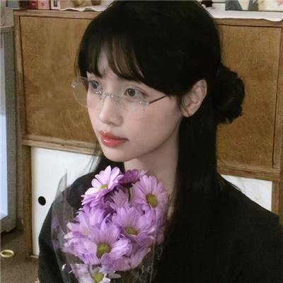 天使杀手
