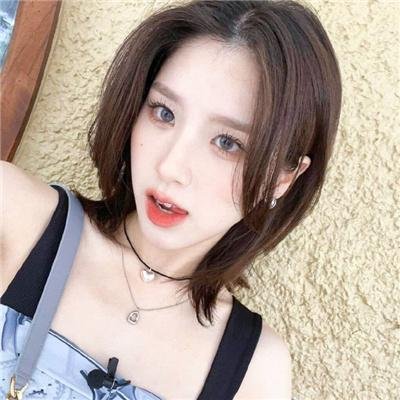 阿Ｑ正传粤语