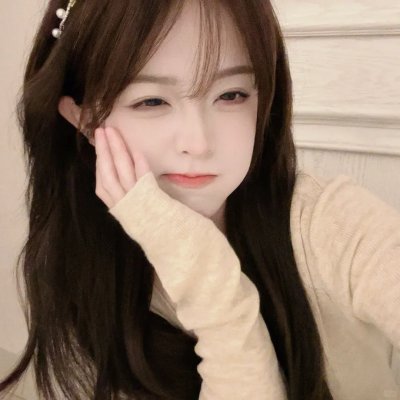 诡水疑云