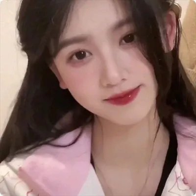 牛奶太子
