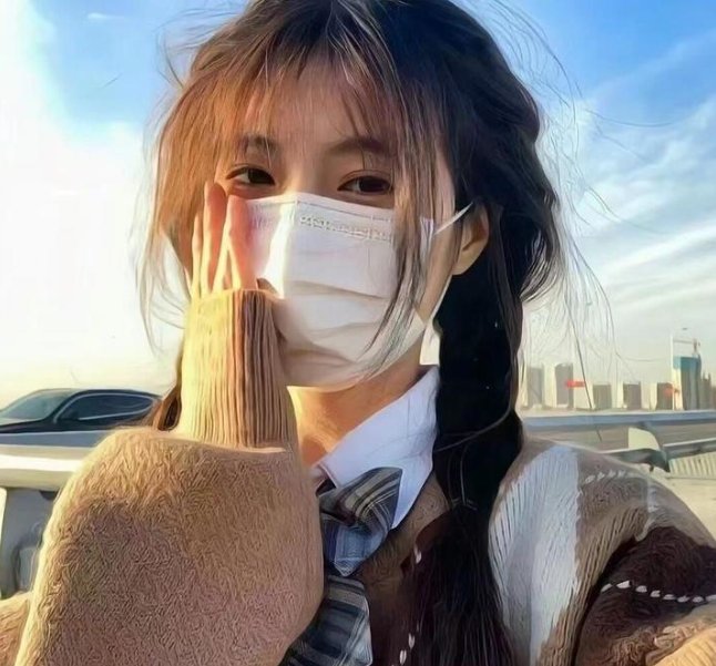 间谍亚契第二季
