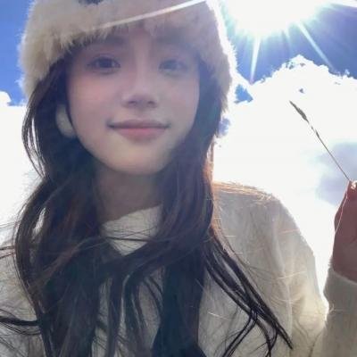女超人第六季