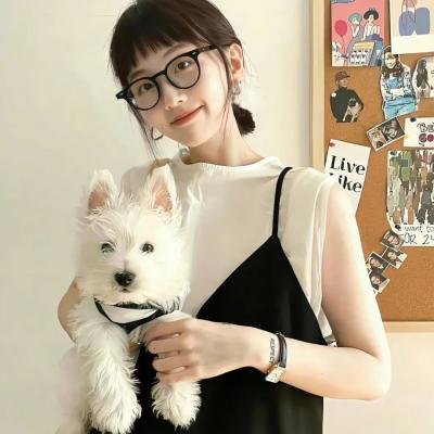 小黄人大眼萌粤语