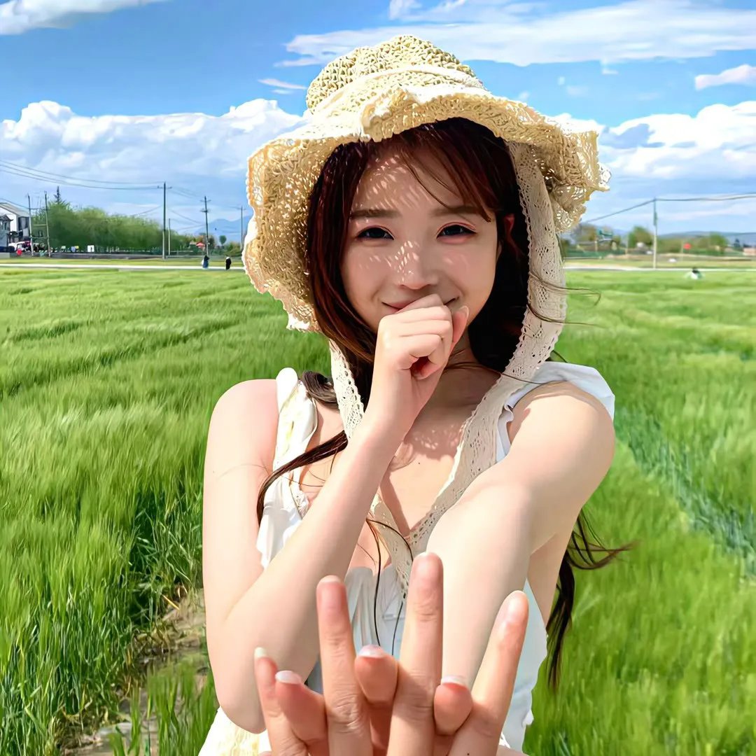 雏妓