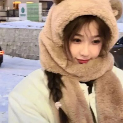 那个叫星期五的人