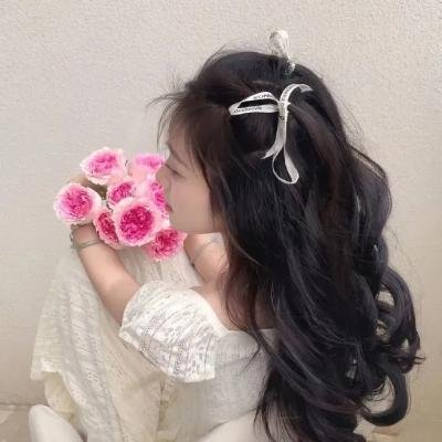 缘来有转机