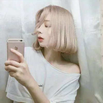 亡魂出没