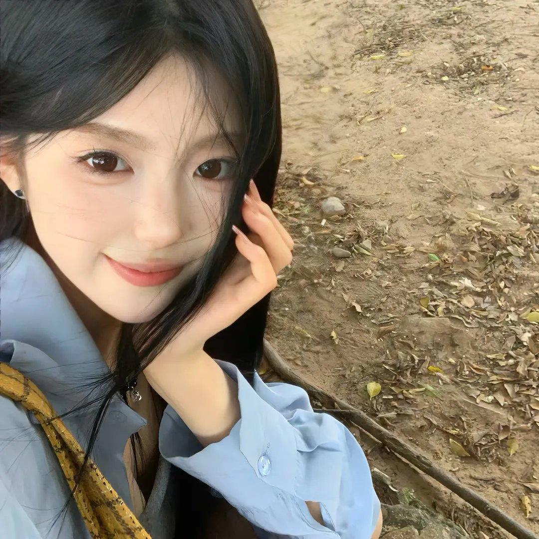 情圣没有淡季