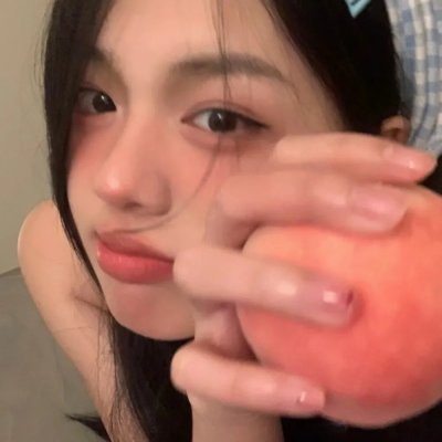 为我办一场西式的丧礼