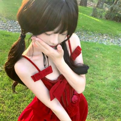 高达创战者