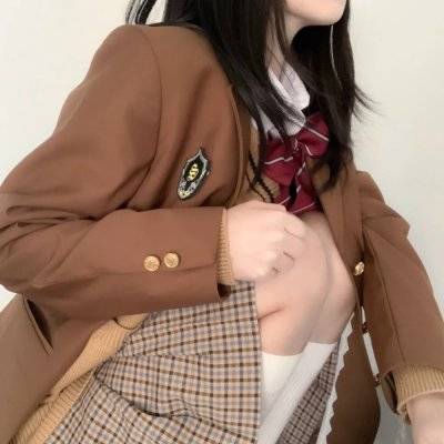 乃木坂春香的秘密第二季
