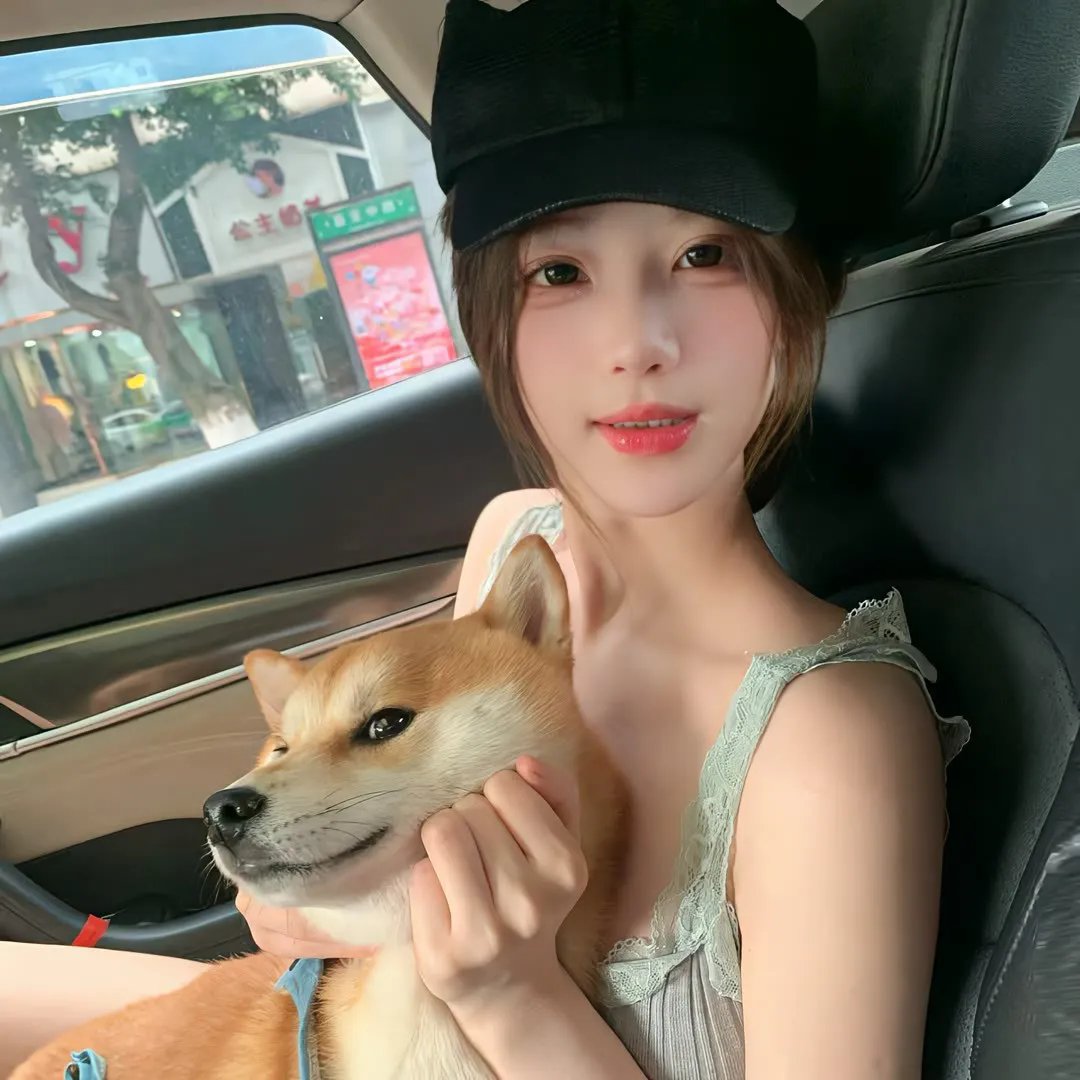 某僵尸少女的灾难
