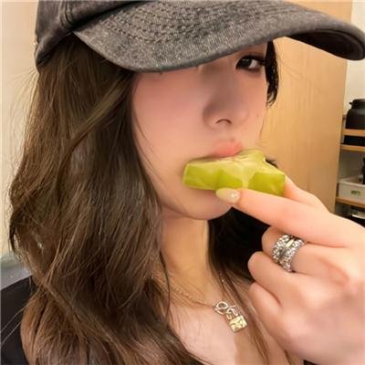 推特共和国