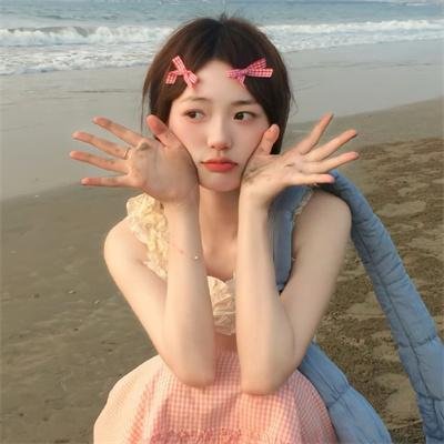 怪咖一箩筐