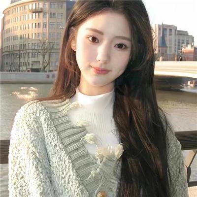 黑白无双第二季