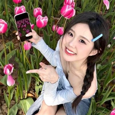 二代妖精之今生有幸