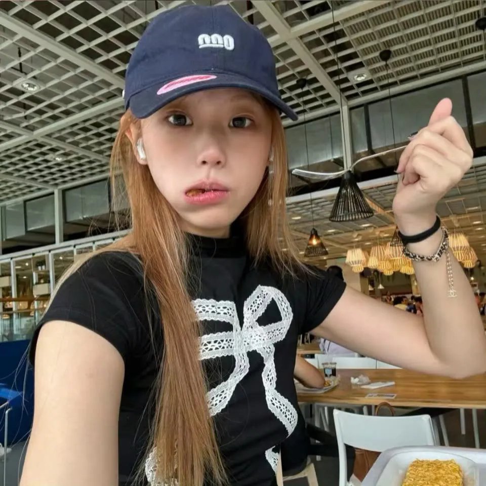 轻松摇摆