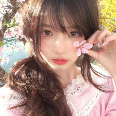 越狱者