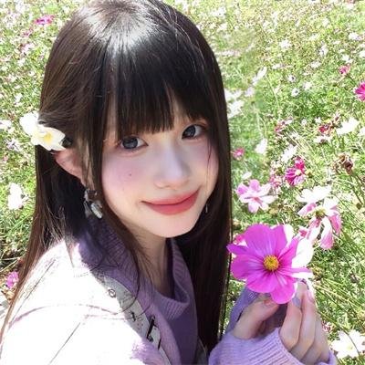 天才失败者