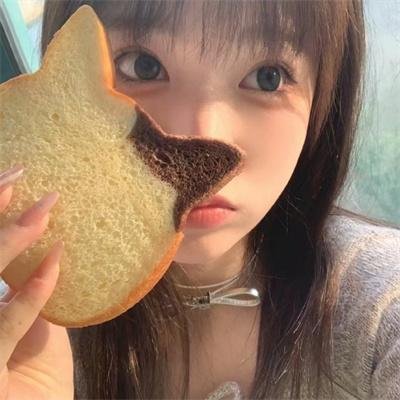 亲爱的孟买